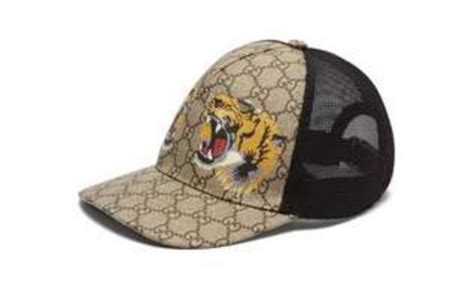 gucci drop top|topi gucci original.